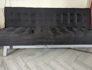 House Moving Sale