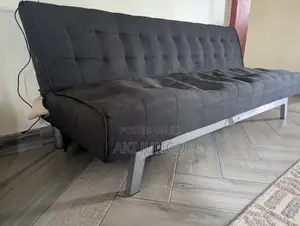 House Moving Sale