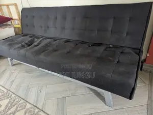 House Moving Sale