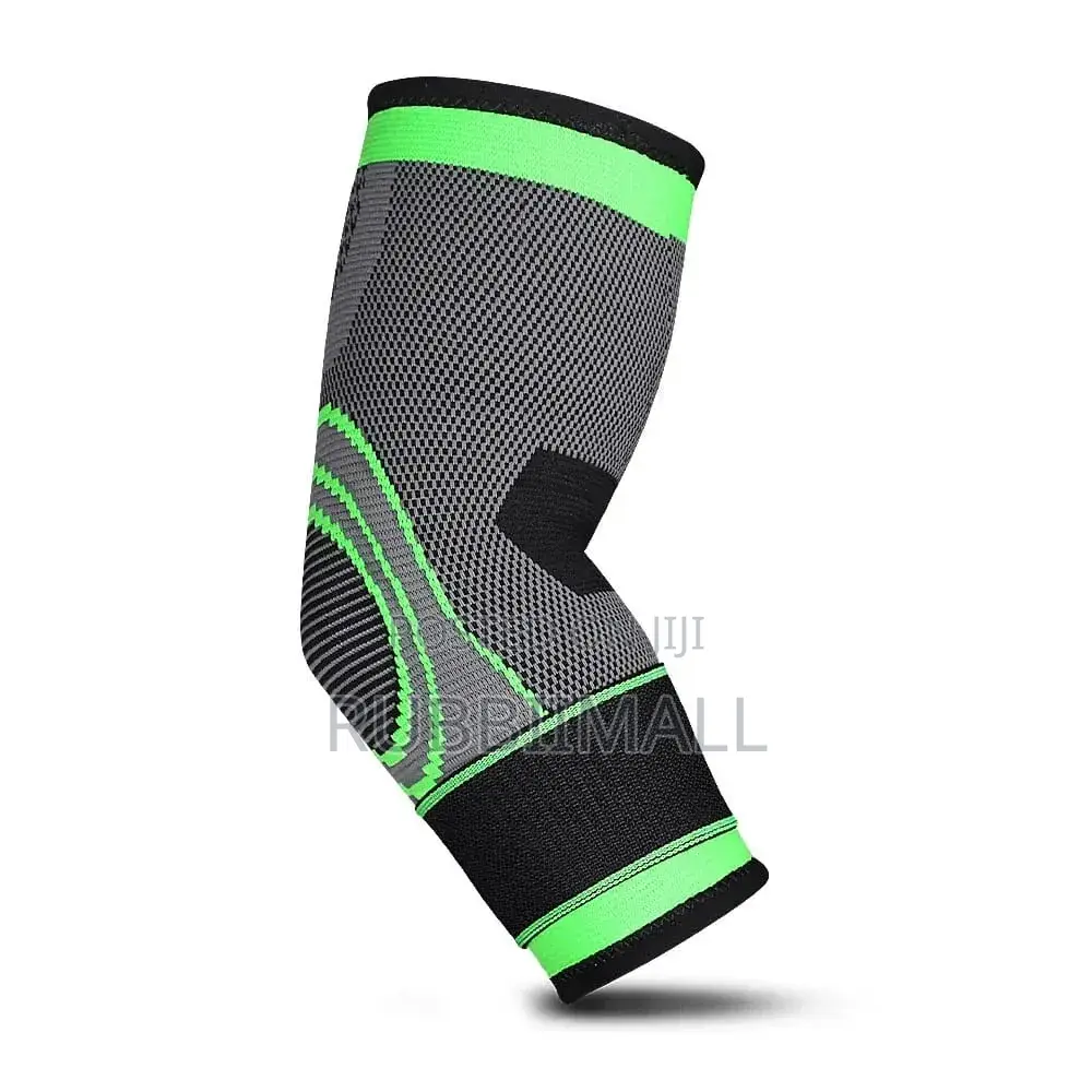 Elbow Brace ~ No5204