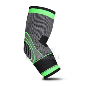Elbow Brace ~ No5204