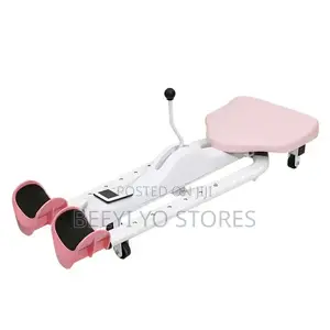 Home Fitness Core Waist Twisting Exercise Machine