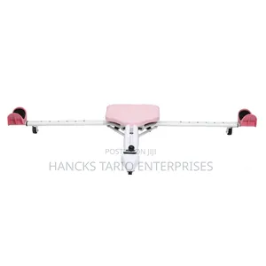 Home Fitness Core Waist Twisting Exercise Machine