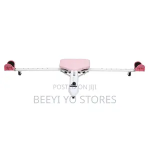Home Fitness Core Waist Twisting Exercise Machine