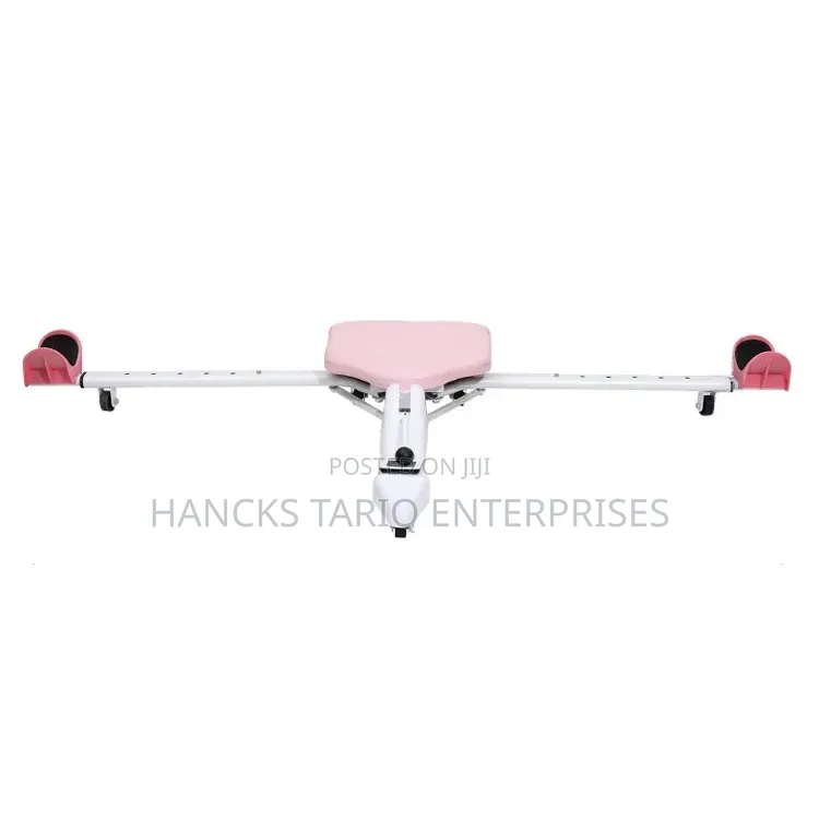 Home Fitness Core Waist Twisting Exercise Machine