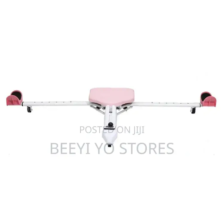 Home Fitness Core Waist Twisting Exercise Machine