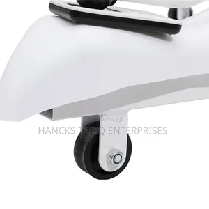 Home Fitness Core Waist Twisting Exercise Machine