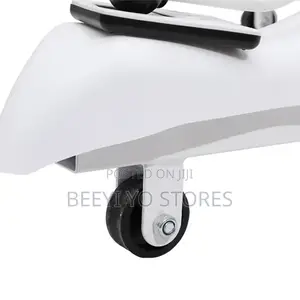Home Fitness Core Waist Twisting Exercise Machine