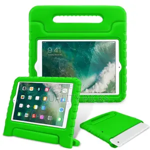 New Sail Air S810 128 GB