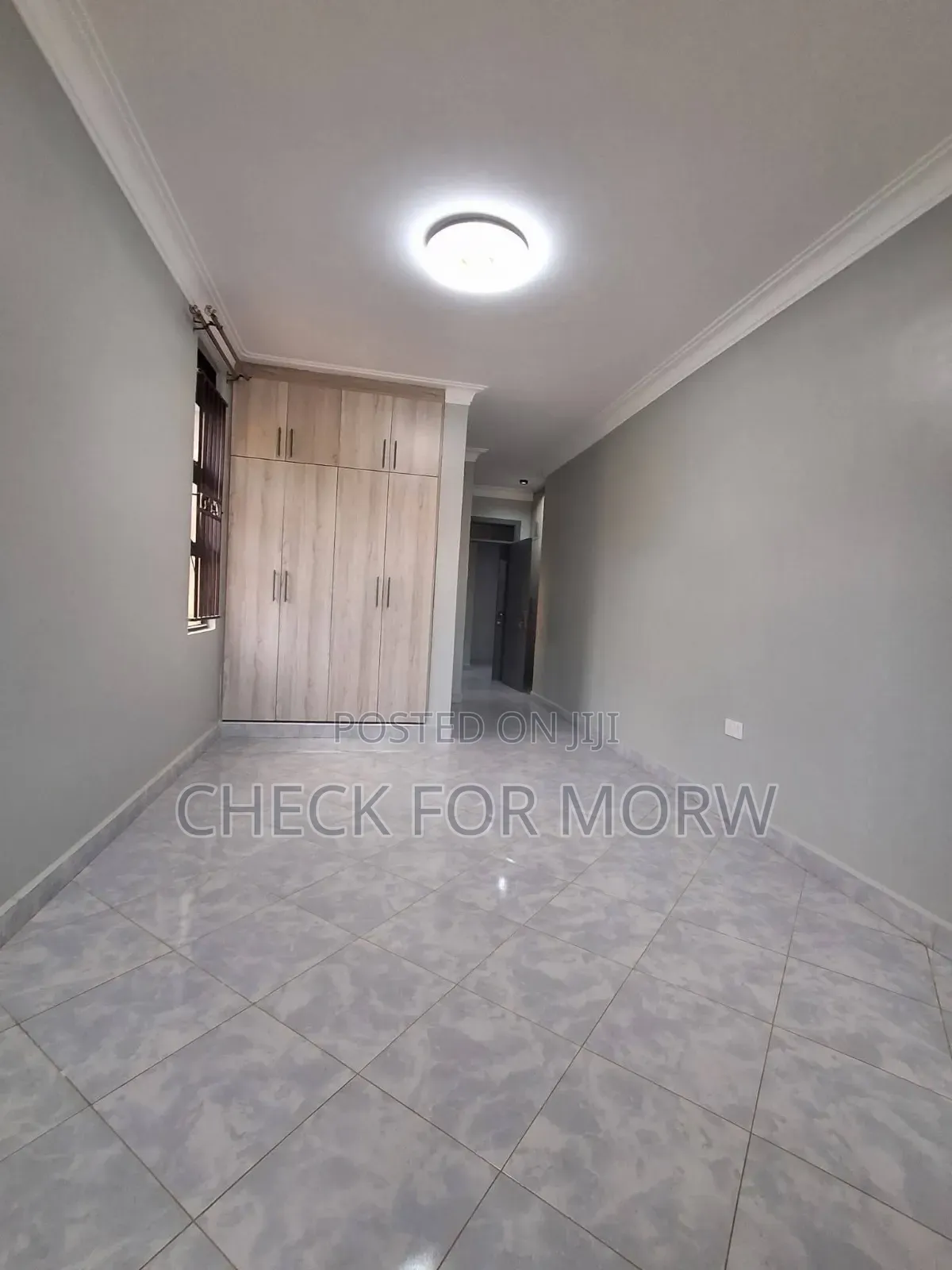 1bdrm Apartment in Mengo, Central Division for rent