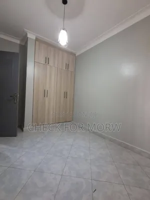 1bdrm Apartment in Mengo, Central Division for rent