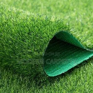 Southington Artificial Turf