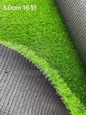Eastern Cape Artificial Turf