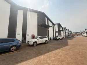 Warehouse for Rent in Luzira,340 Square Meters