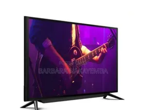 43inch, Frameless Mewe LED TV