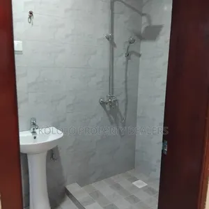2bdrm Apartment in Kisaasi, Central Division for rent