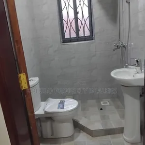 2bdrm Apartment in Kisaasi, Central Division for rent