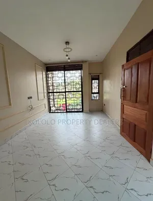 1bdrm Apartment in Kisaasi, Central Division for rent