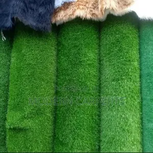 Pervic Artificial Turf