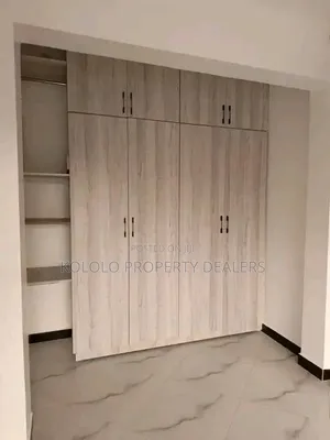 1bdrm Apartment in Najjera, Central Division for rent