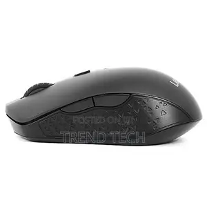 Lenovo Howard Bluetooth Wireless Mouse