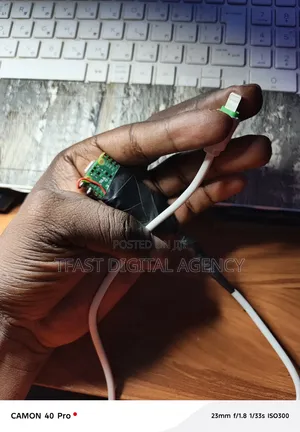Pico 2 Rp2350 Board for A12+ and 13 + Hello Bypass