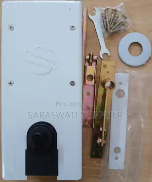 Floor Spring