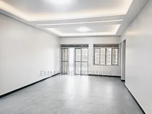 Furnished 4bdrm Bungalow in Kira, Central Division for sale