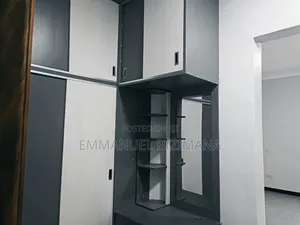 Furnished 4bdrm Bungalow in Kira, Central Division for sale