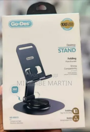 Go-Des GD-HD373