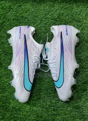 Soccer Boots