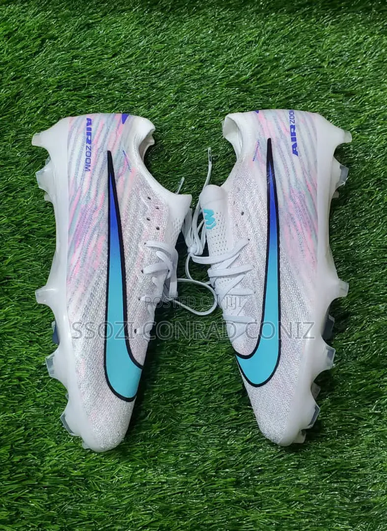 Soccer Boots