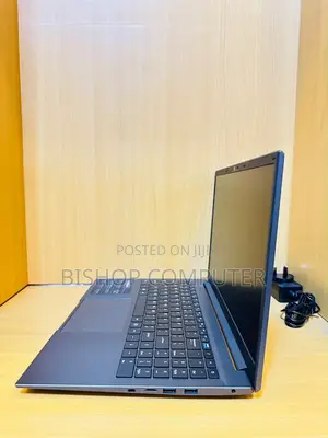 New Laptop Touchmate TM-NB116B 8GB Intel Celeron SSD 256GB