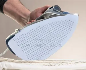 Teflon Iron Shoe Cover