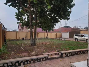 5bdrm Bungalow in Namugongo, Central Division for rent