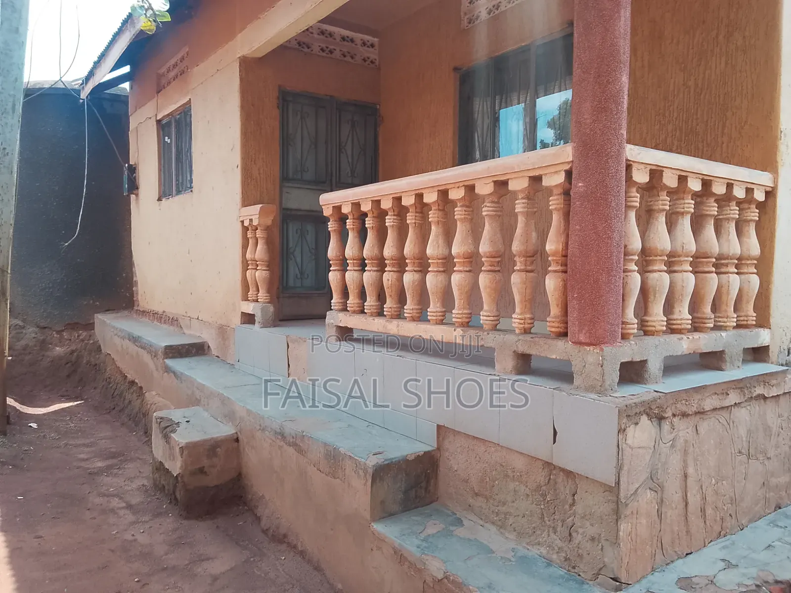 2bdrm House in Central Division for sale
