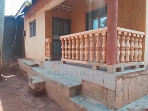 2bdrm House in Central Division for sale