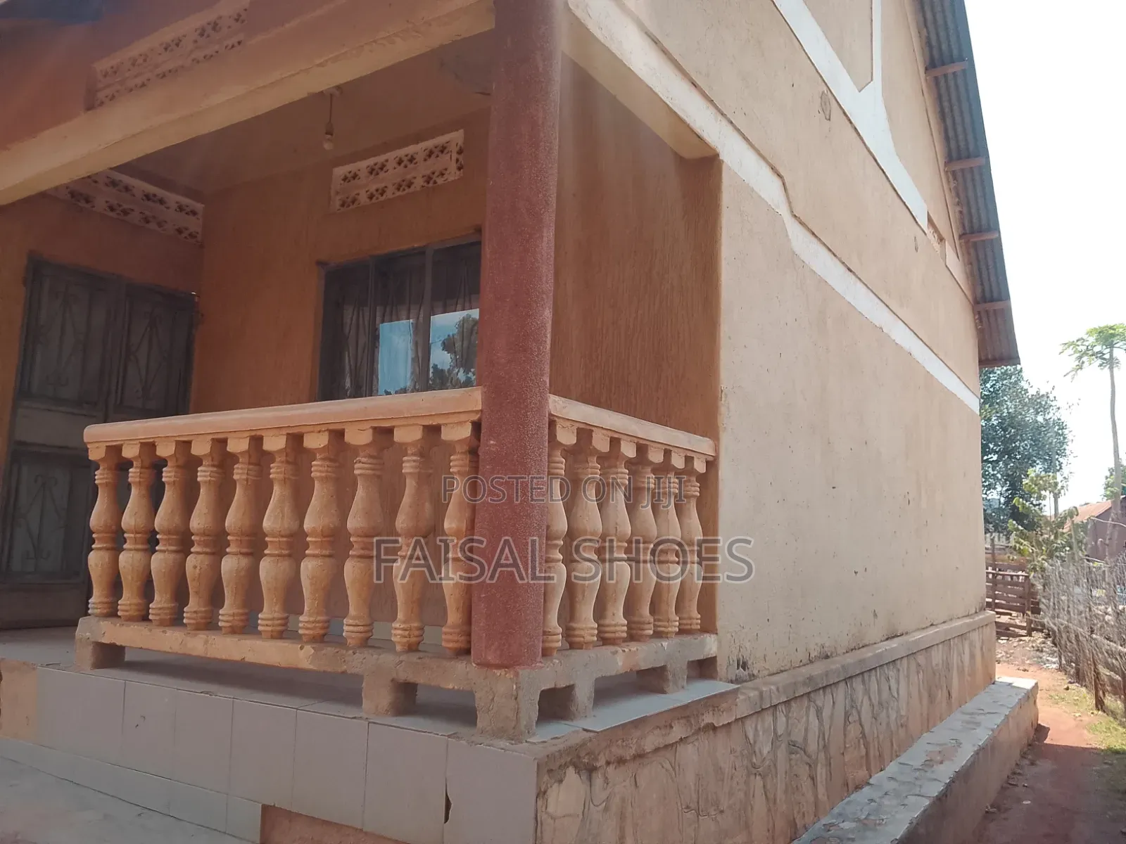 2bdrm House in Central Division for sale