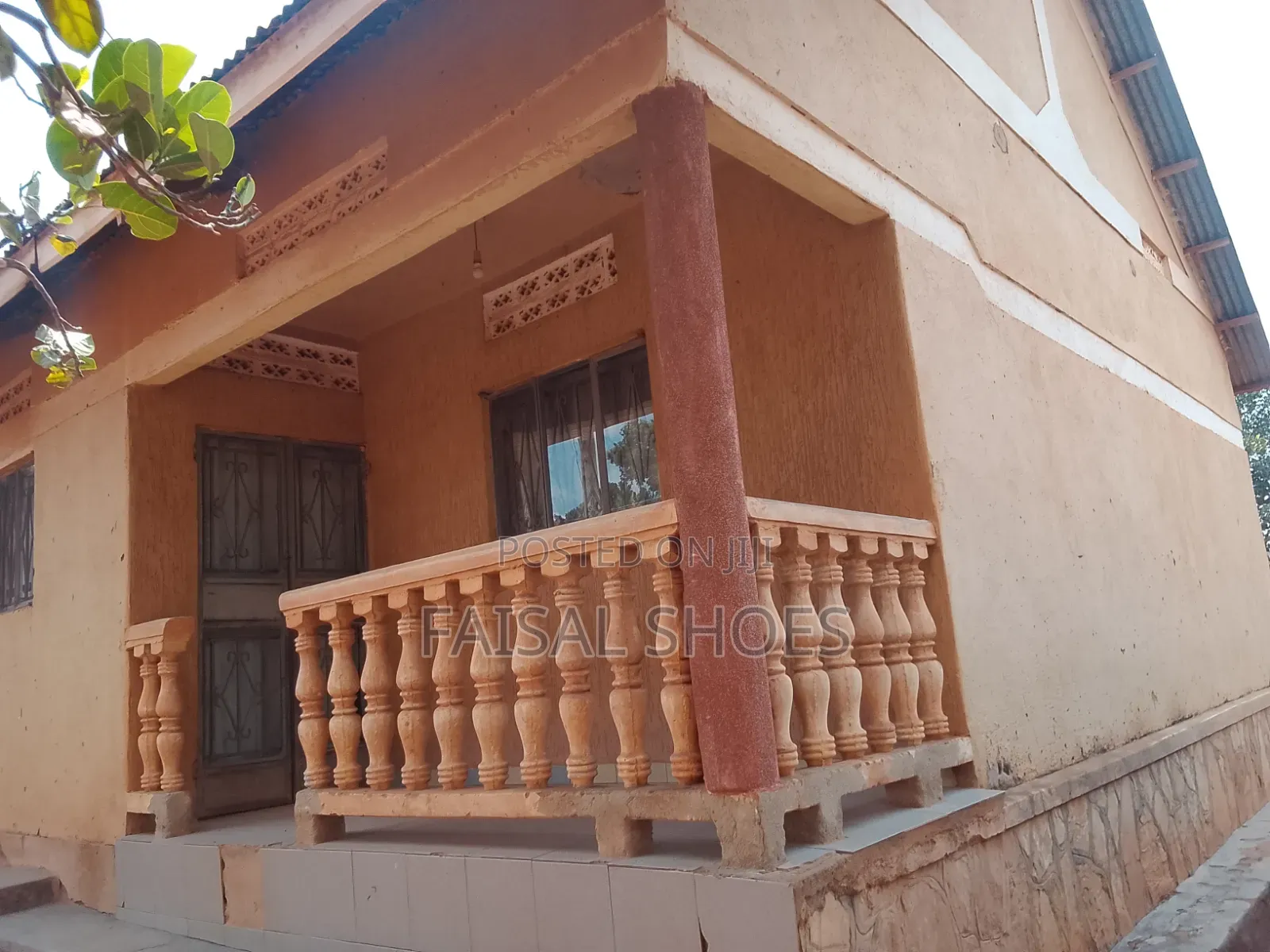 2bdrm House in Central Division for sale