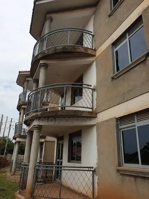 2bdrm Apartment in Nalya, Central Division for sale