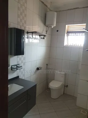2bdrm Apartment in Nalya, Central Division for sale