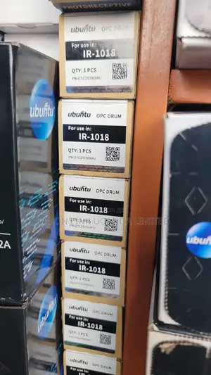 Printer Spare