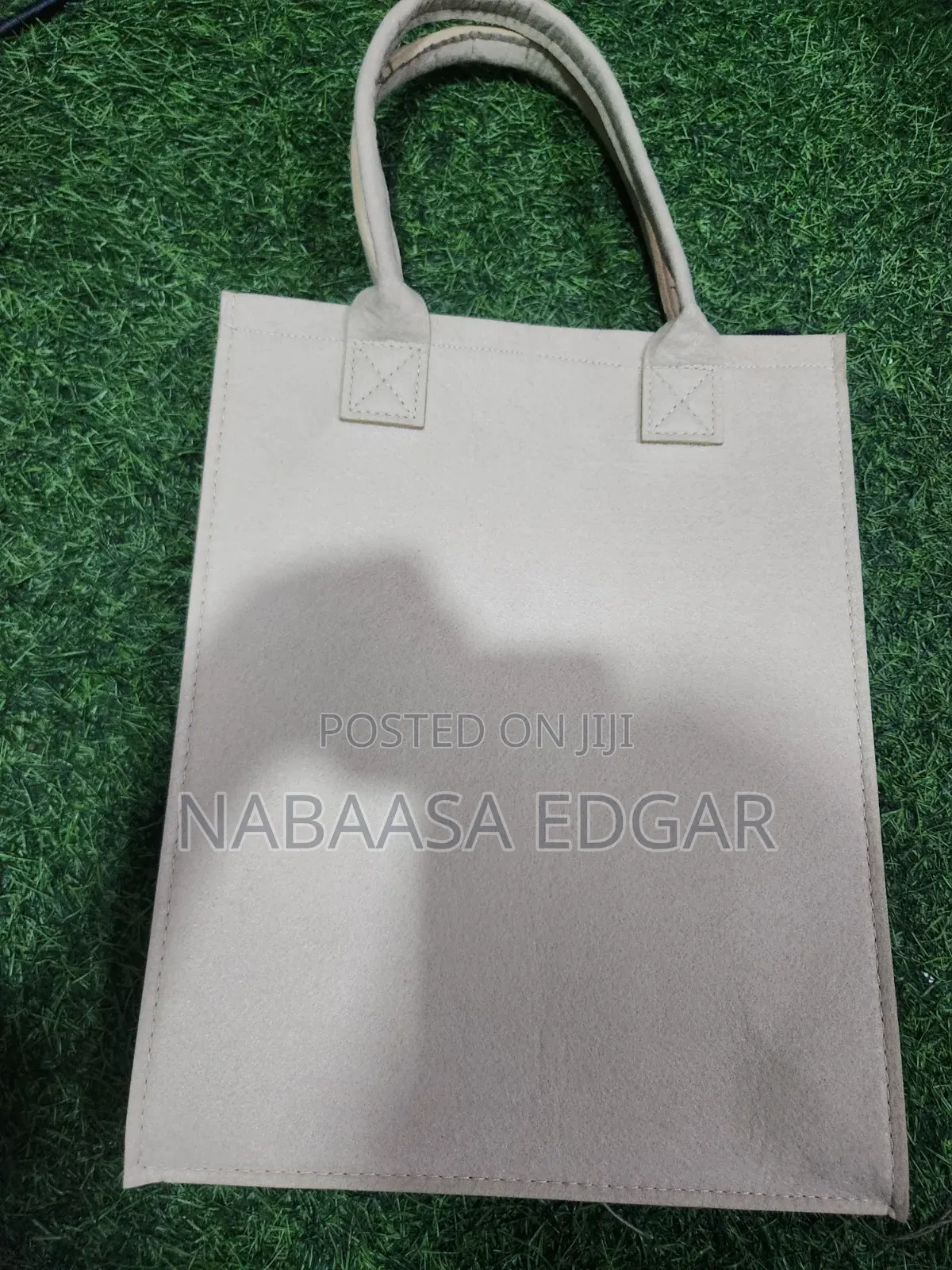Tote Shopping Bags