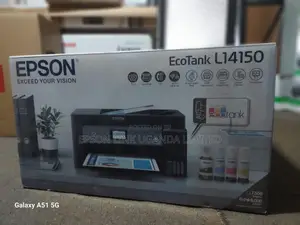 Epson L1450