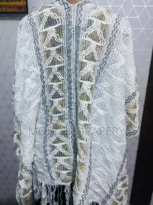 Stylish Women's Knitted Ponchos Capes Shawls-Lightweight- Free Size