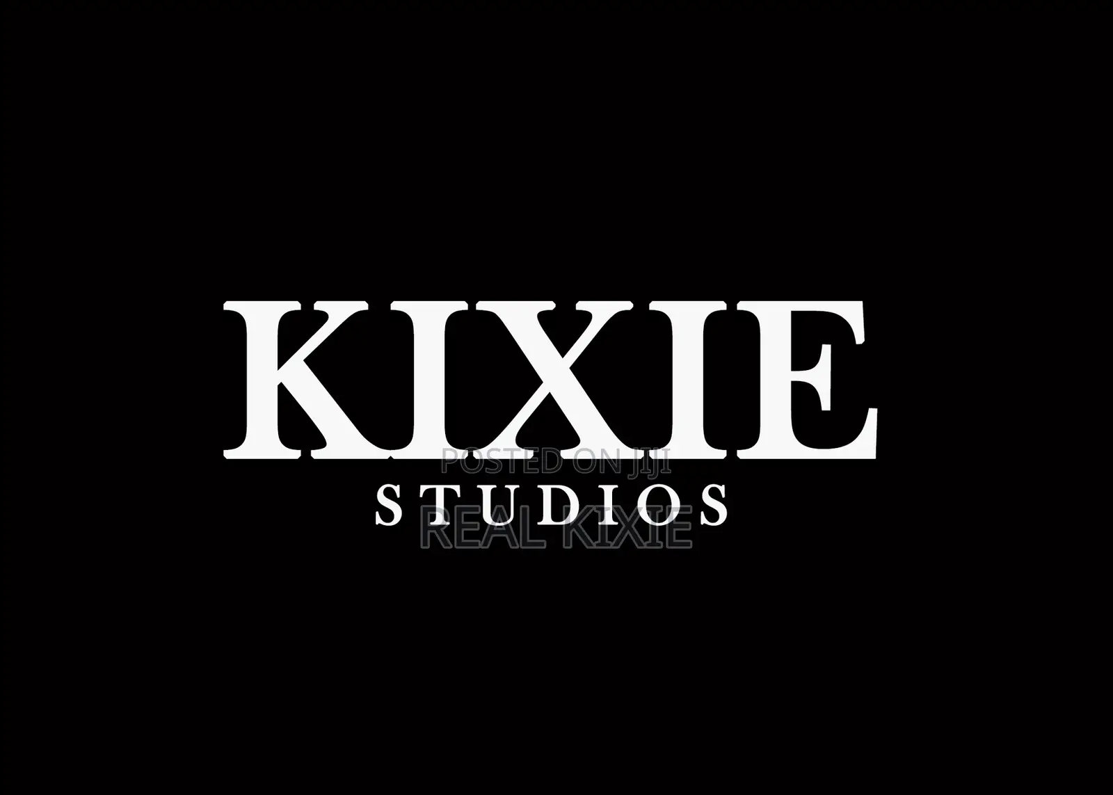 Photoshoots, Video Shoots, Photo Boards and More