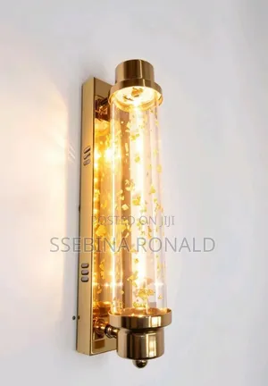 Led Lights