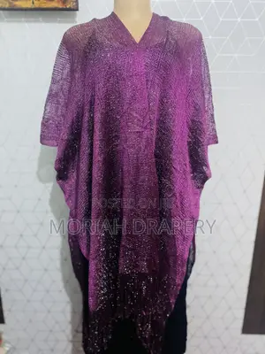 Stylish Women's Knitted Ponchos Capes Shawls-Lightweight- Free Size
