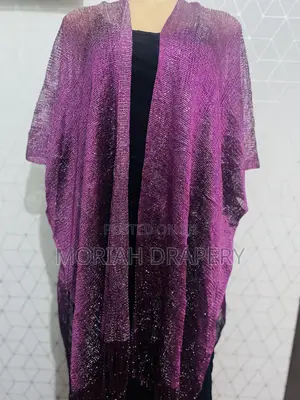 Stylish Women's Knitted Ponchos Capes Shawls-Lightweight- Free Size
