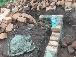 Smi Constructors